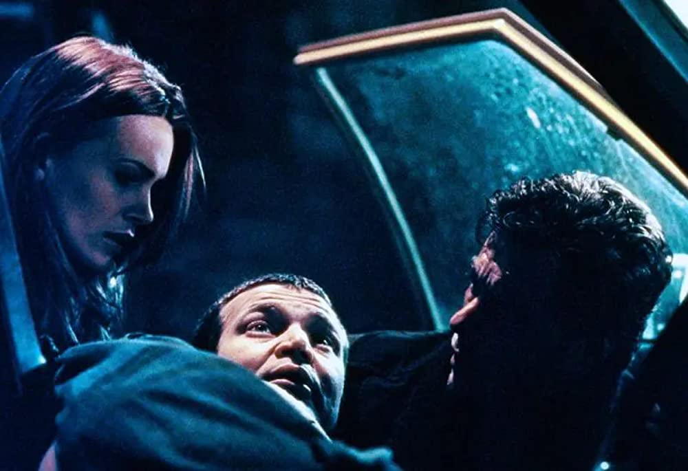 マキシマム・リスクの画像