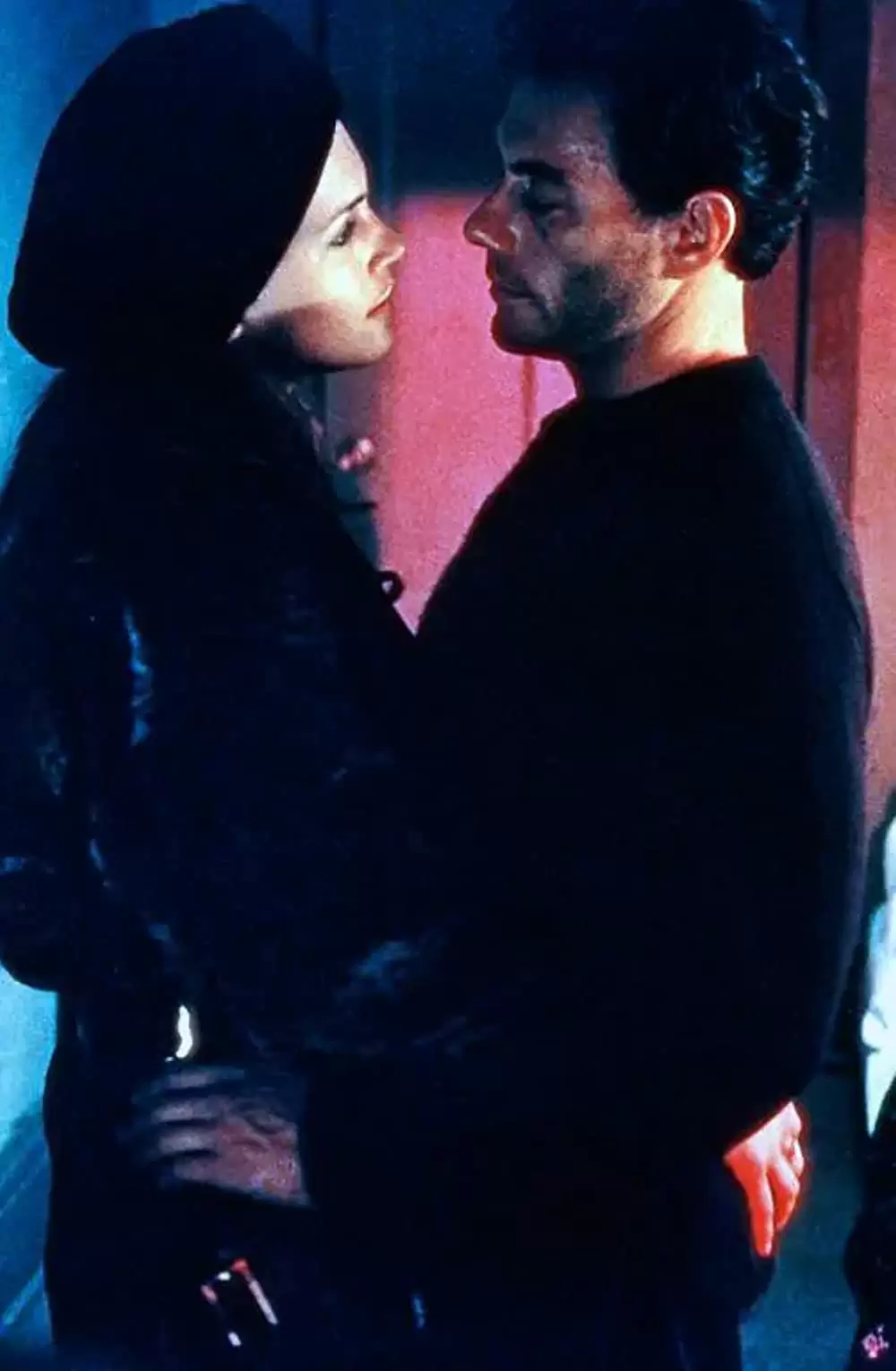 マキシマム・リスクの画像