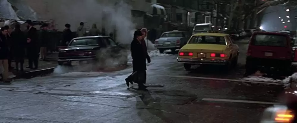 マキシマム・リスクの画像