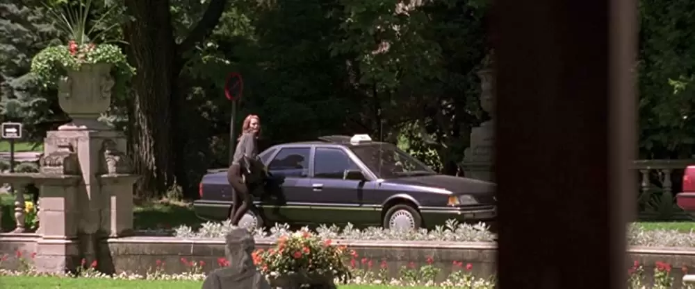 マキシマム・リスクの画像