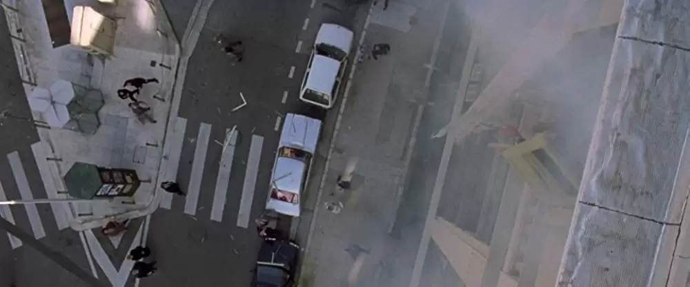 マキシマム・リスクの画像