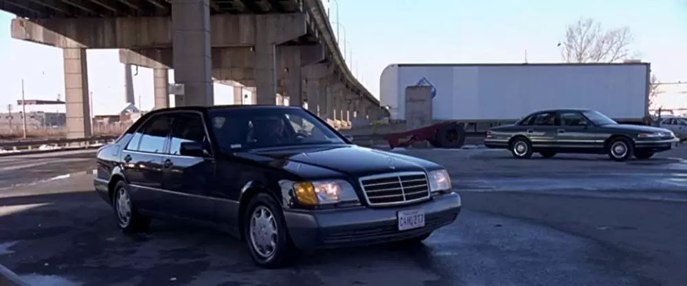 マキシマム・リスクの画像