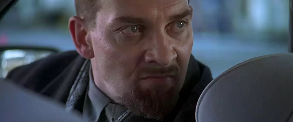 マキシマム・リスクの画像