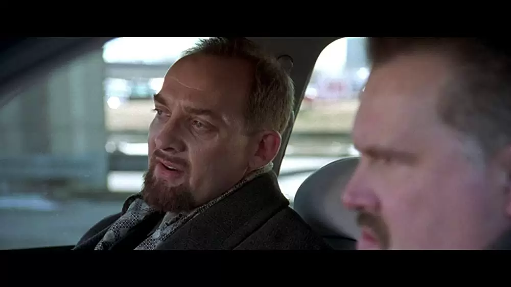 マキシマム・リスクの画像