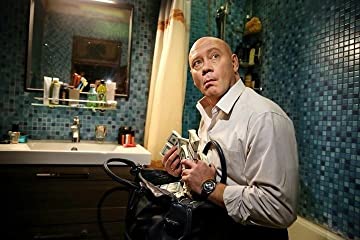 とっととくたばれの画像