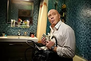 「とっととくたばれ」ビタリ・カエフの画像