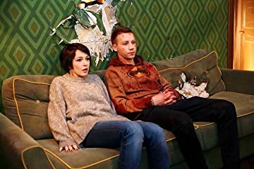 とっととくたばれの画像