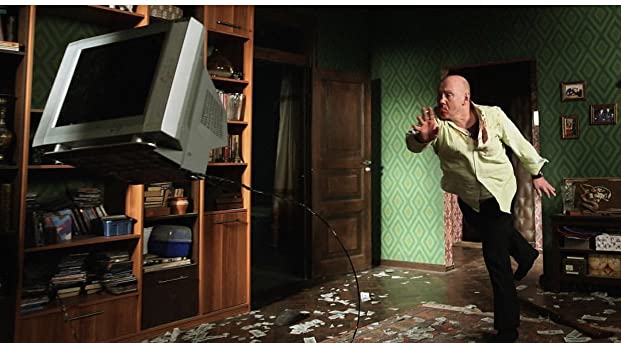 とっととくたばれの画像