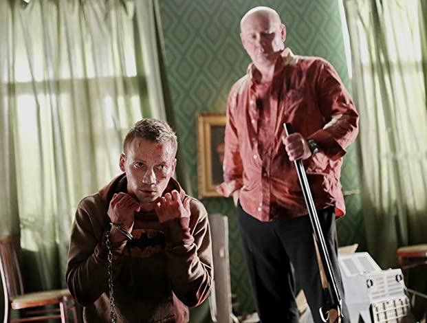 とっととくたばれの画像