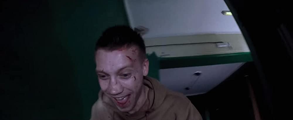 とっととくたばれの画像