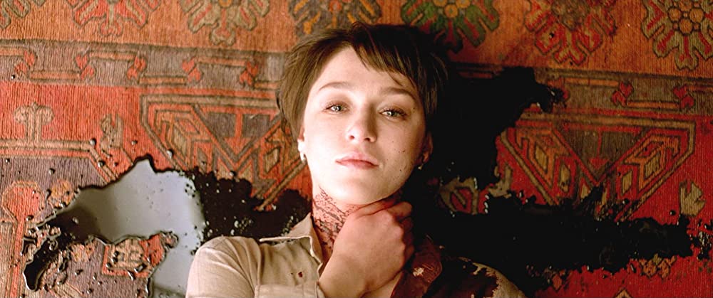 とっととくたばれの画像