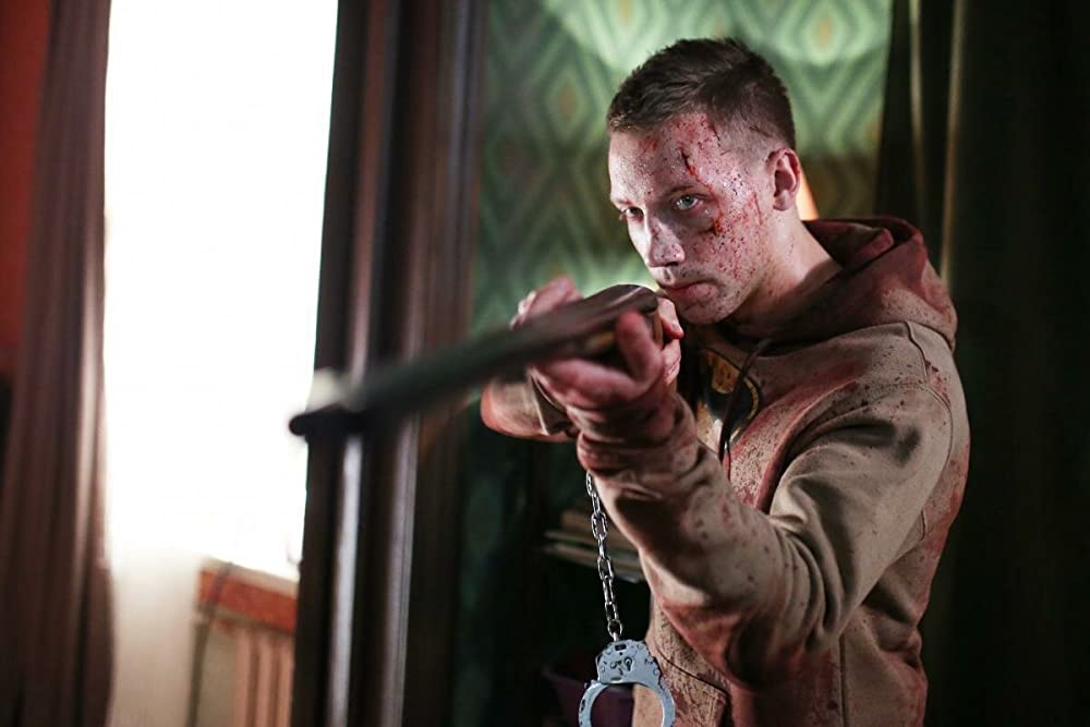 とっととくたばれの画像