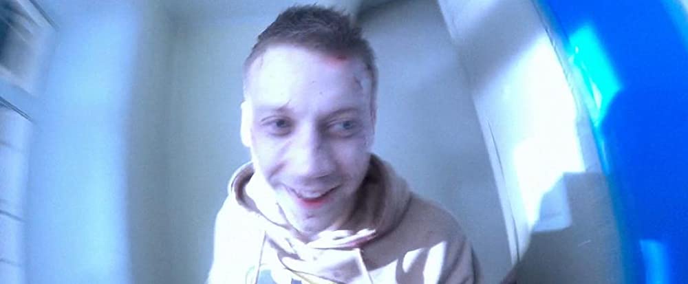 とっととくたばれの画像