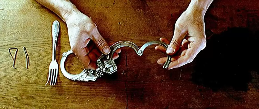 とっととくたばれの画像