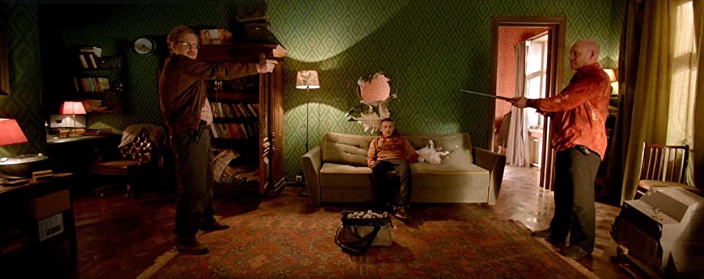 とっととくたばれの画像