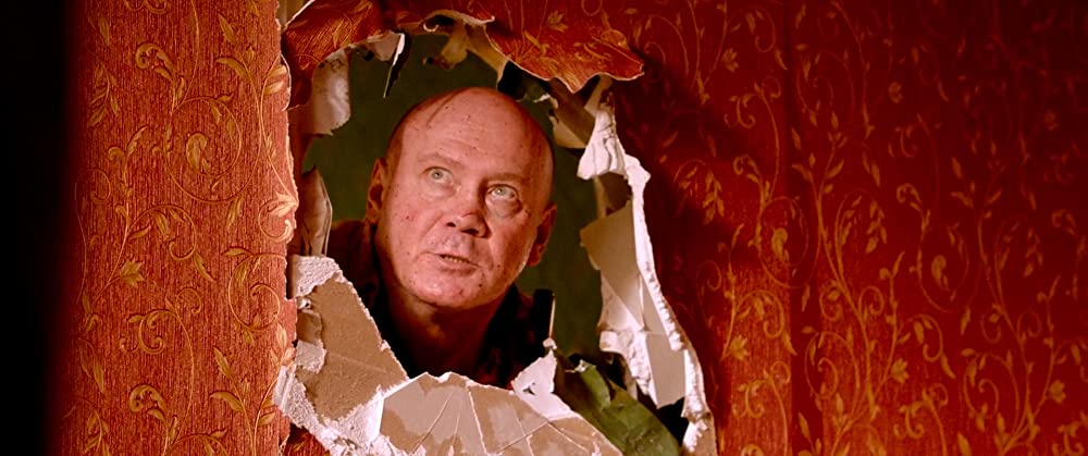 とっととくたばれの画像