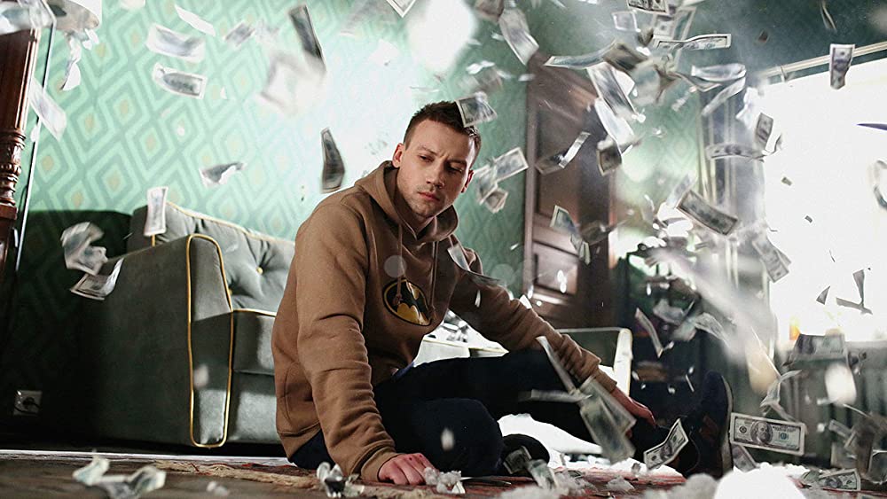 とっととくたばれの画像