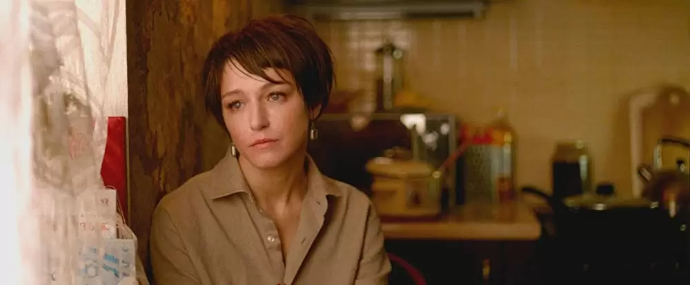 「とっととくたばれ」Evgeniya Kregzhdeの画像