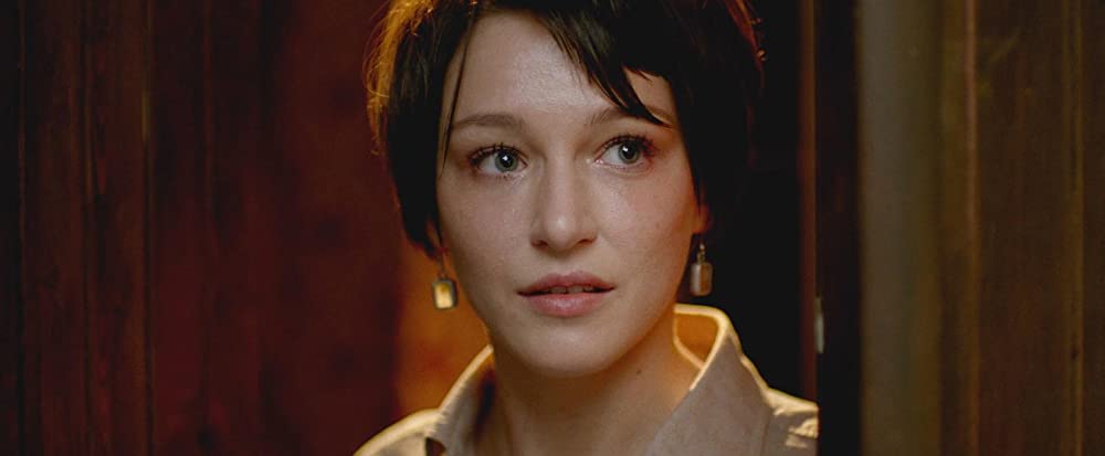 とっととくたばれの画像