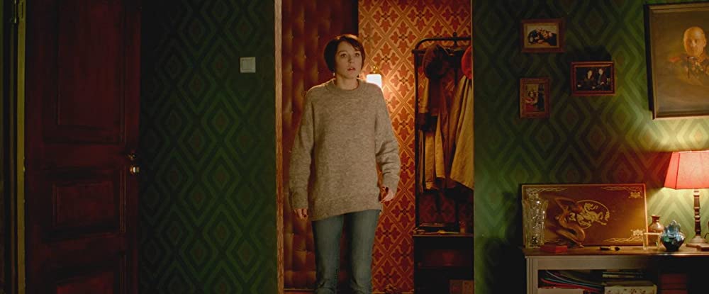 とっととくたばれの画像