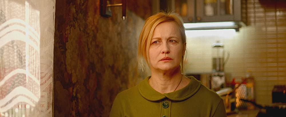 とっととくたばれの画像