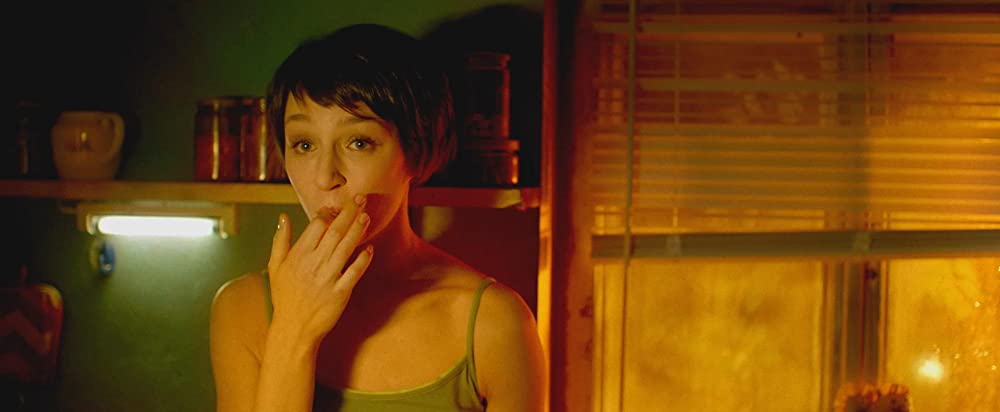 とっととくたばれの画像