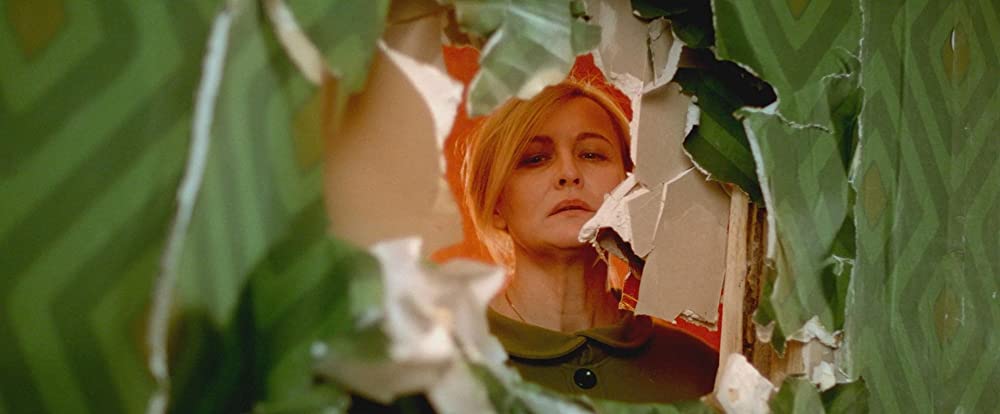 とっととくたばれの画像