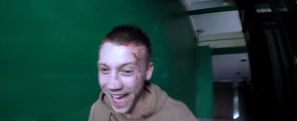 とっととくたばれの画像