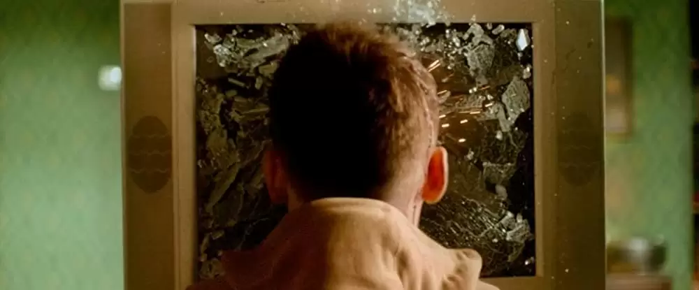 とっととくたばれの画像