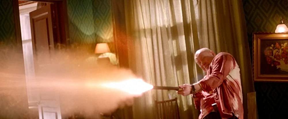 とっととくたばれの画像