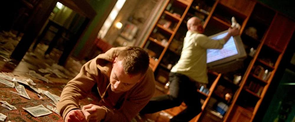 とっととくたばれの画像