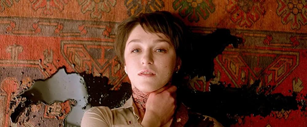 とっととくたばれの画像