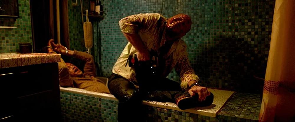 とっととくたばれの画像