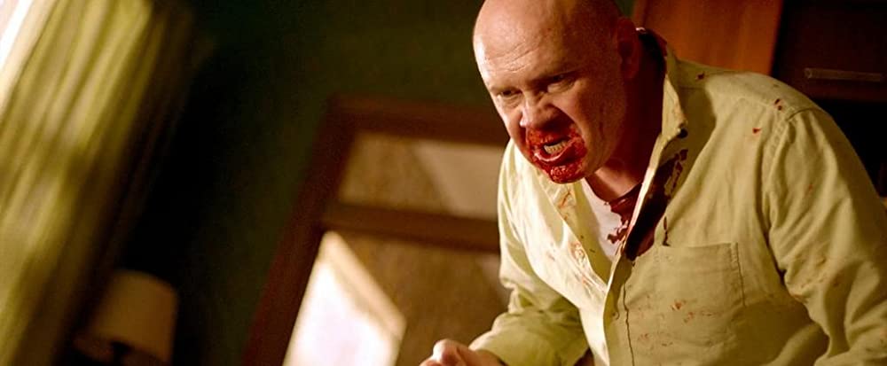 とっととくたばれの画像