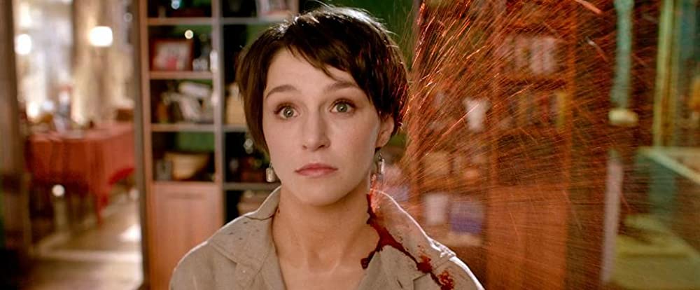 とっととくたばれの画像