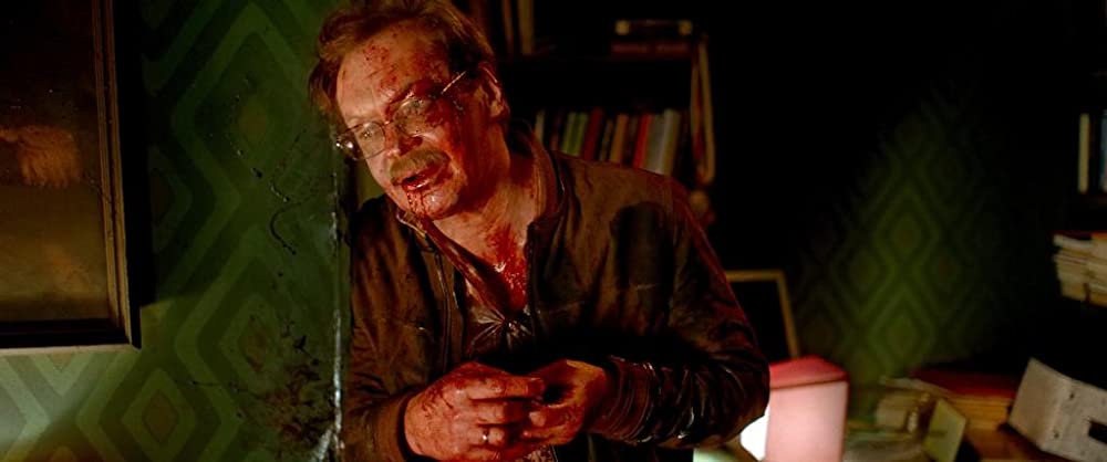 とっととくたばれの画像