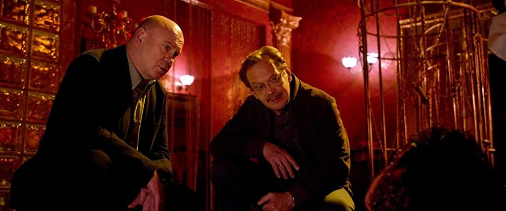 とっととくたばれの画像