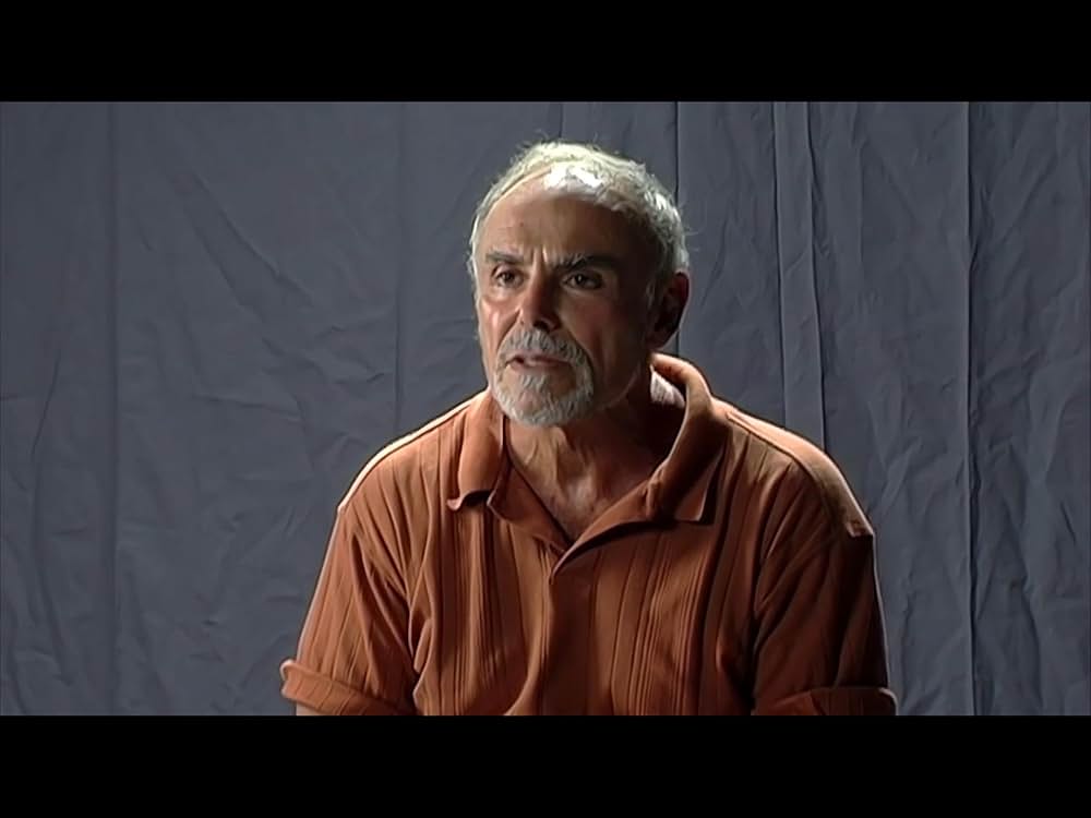 ユーロクライム！ 70年代イタリア犯罪アクション映画の世界の画像