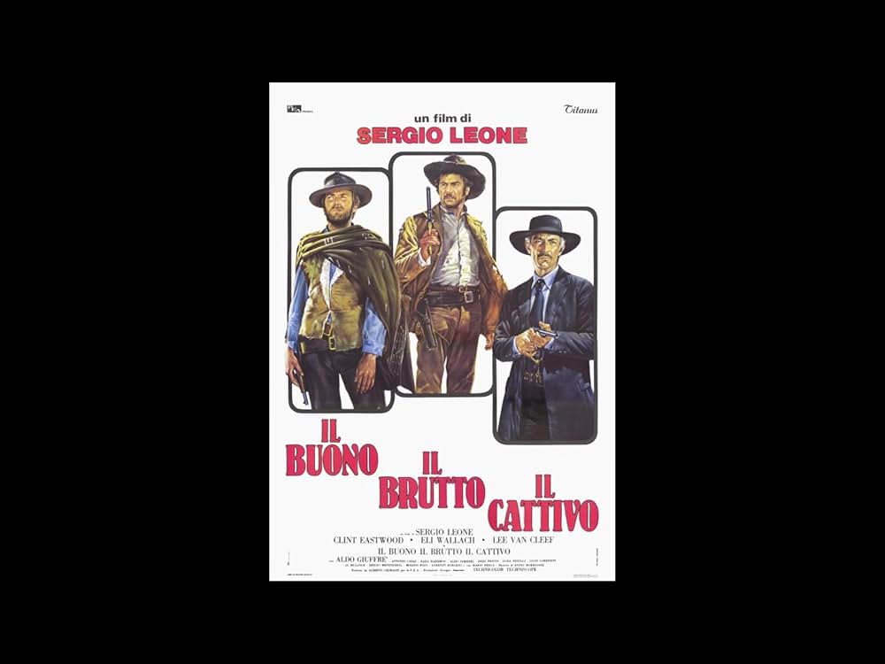 ユーロクライム！ 70年代イタリア犯罪アクション映画の世界の画像