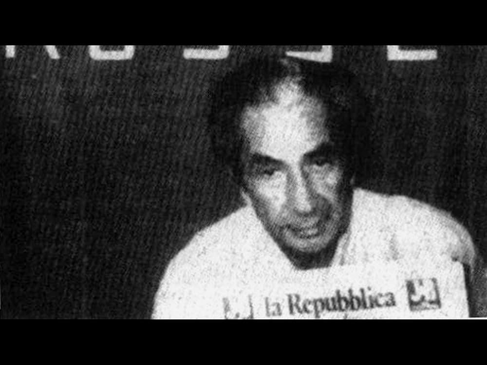 ユーロクライム！ 70年代イタリア犯罪アクション映画の世界の画像