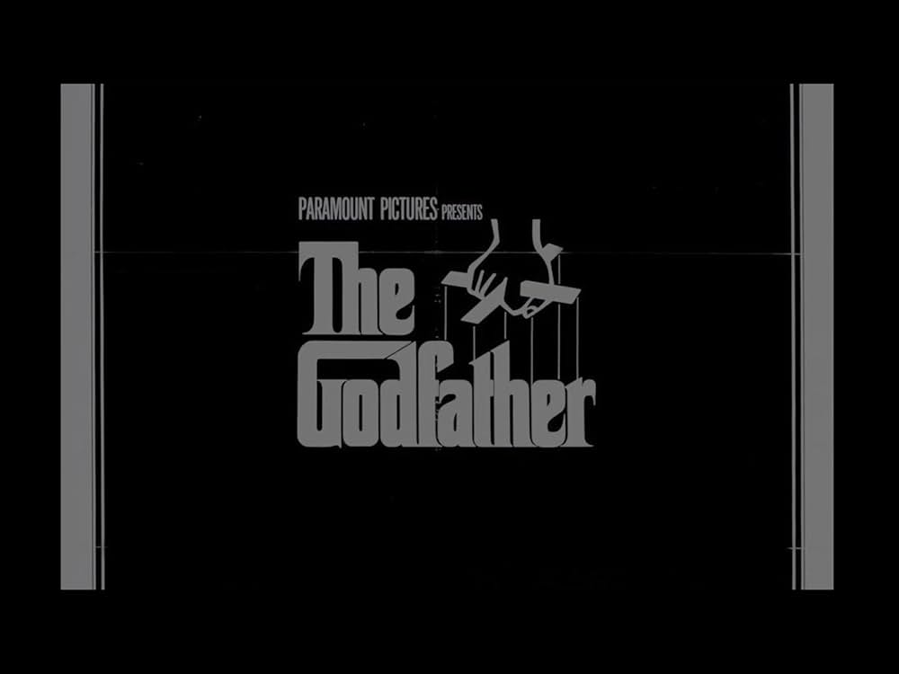 ユーロクライム！ 70年代イタリア犯罪アクション映画の世界の画像