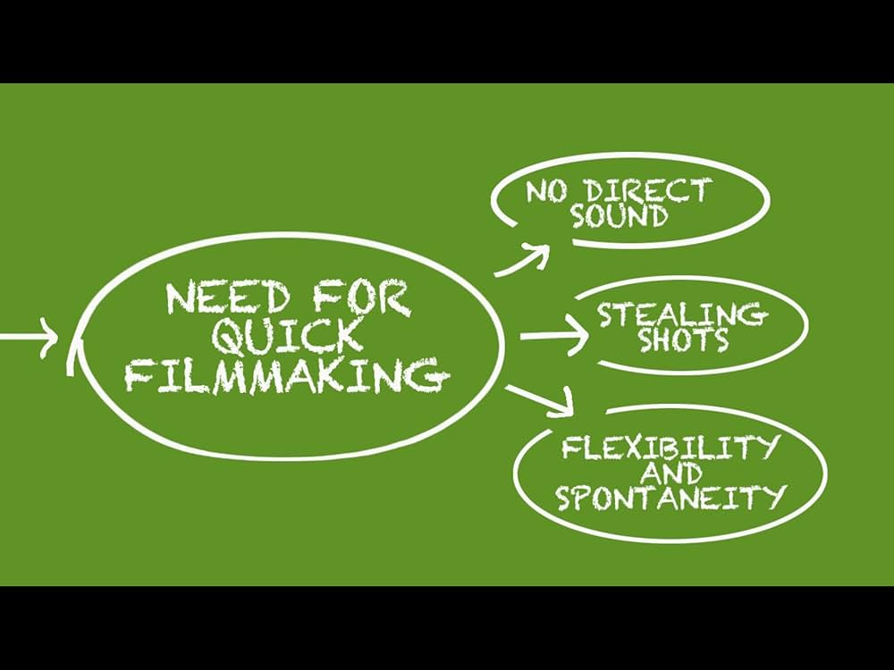 ユーロクライム！ 70年代イタリア犯罪アクション映画の世界の画像