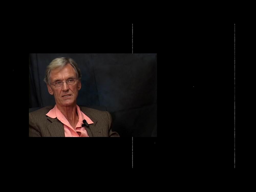 ユーロクライム！ 70年代イタリア犯罪アクション映画の世界の画像