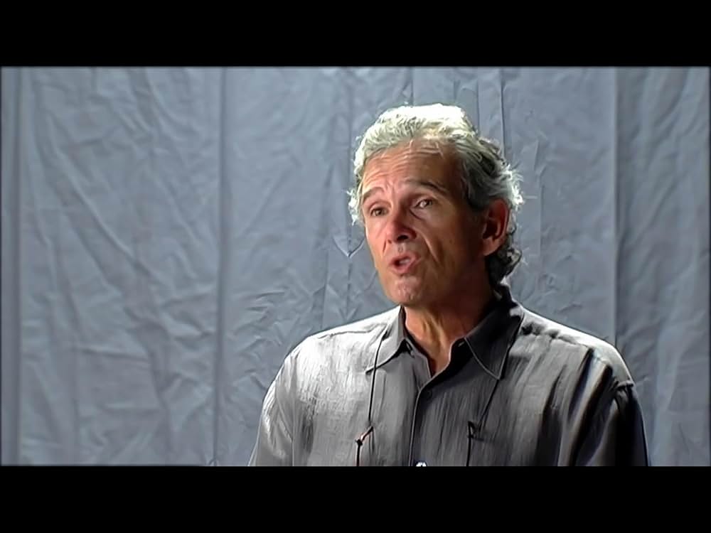 ユーロクライム！ 70年代イタリア犯罪アクション映画の世界の画像