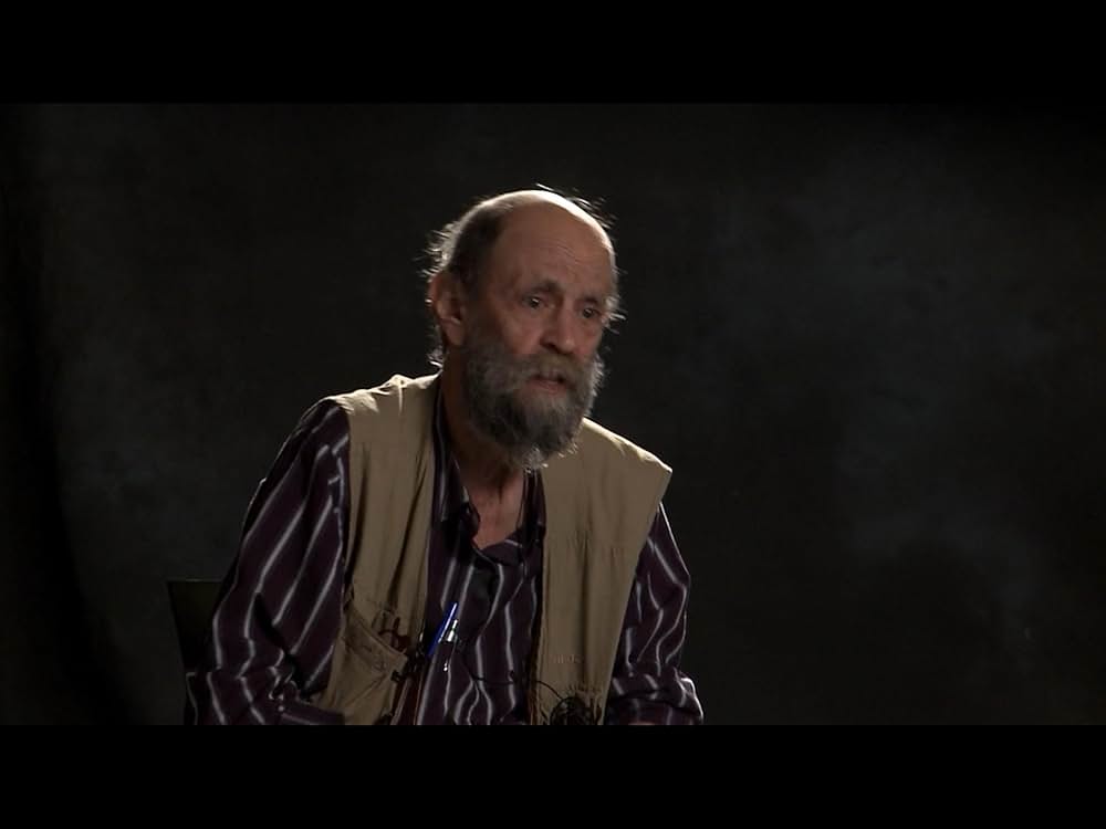 ユーロクライム！ 70年代イタリア犯罪アクション映画の世界の画像