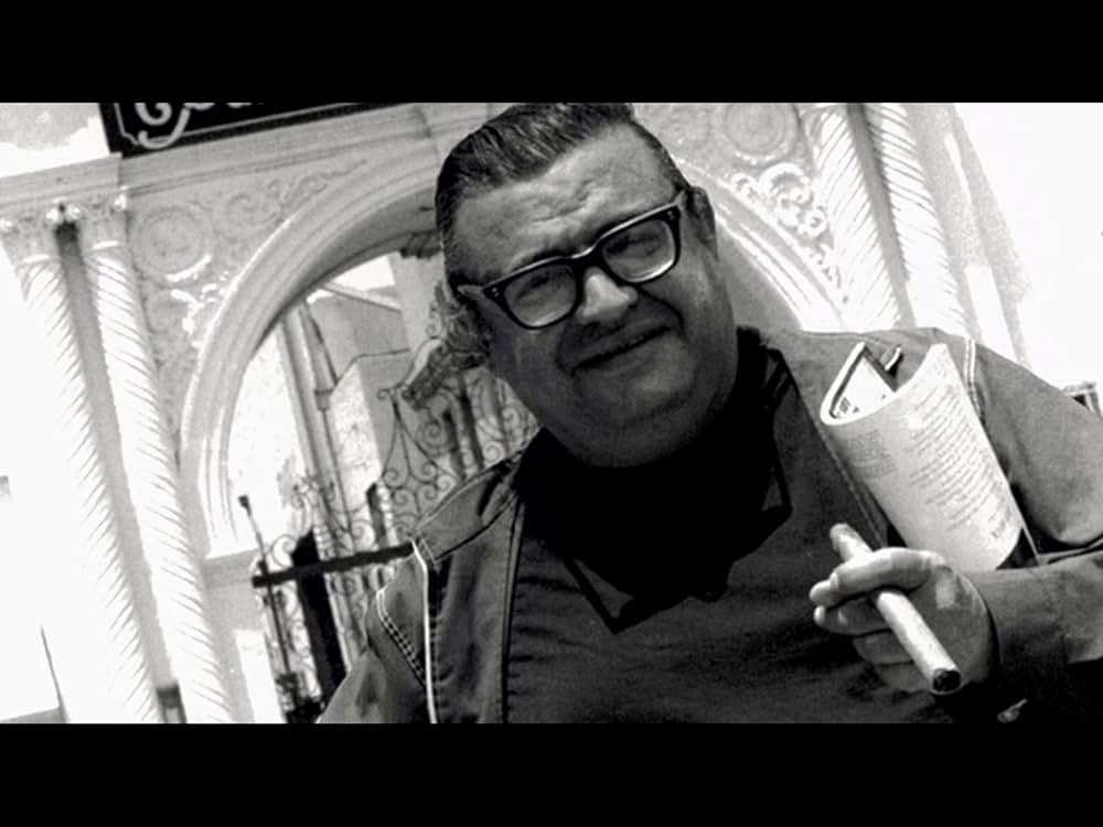 ユーロクライム！ 70年代イタリア犯罪アクション映画の世界の画像