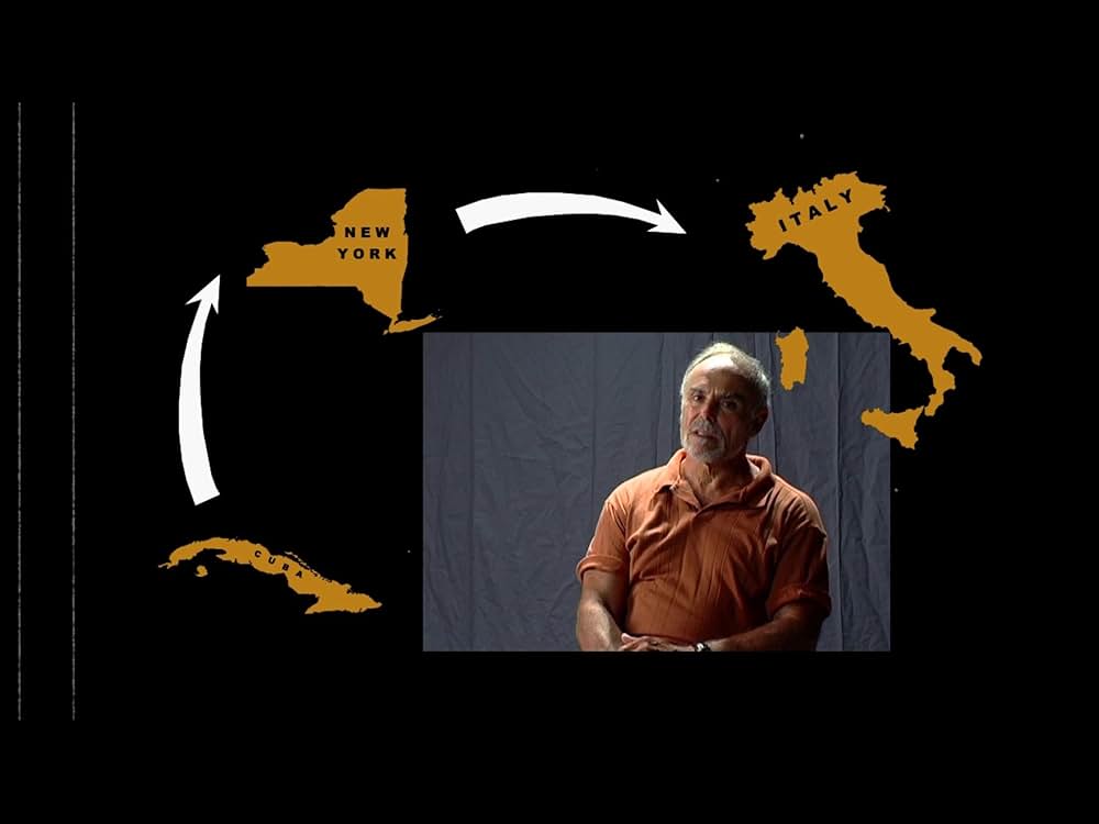 ユーロクライム！ 70年代イタリア犯罪アクション映画の世界の画像