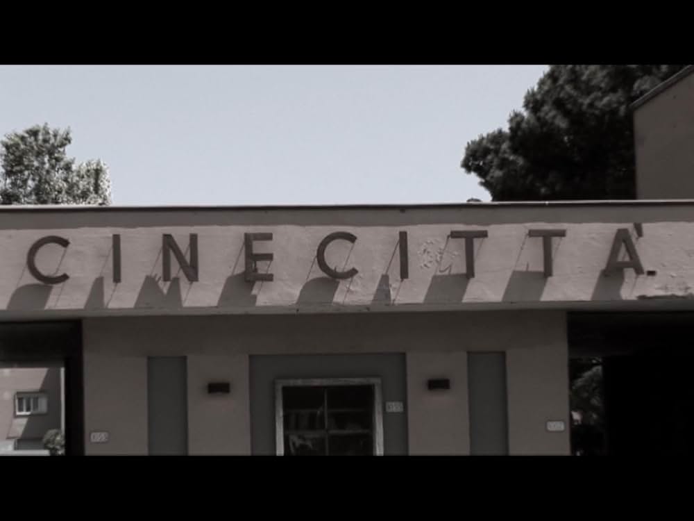 ユーロクライム！ 70年代イタリア犯罪アクション映画の世界の画像