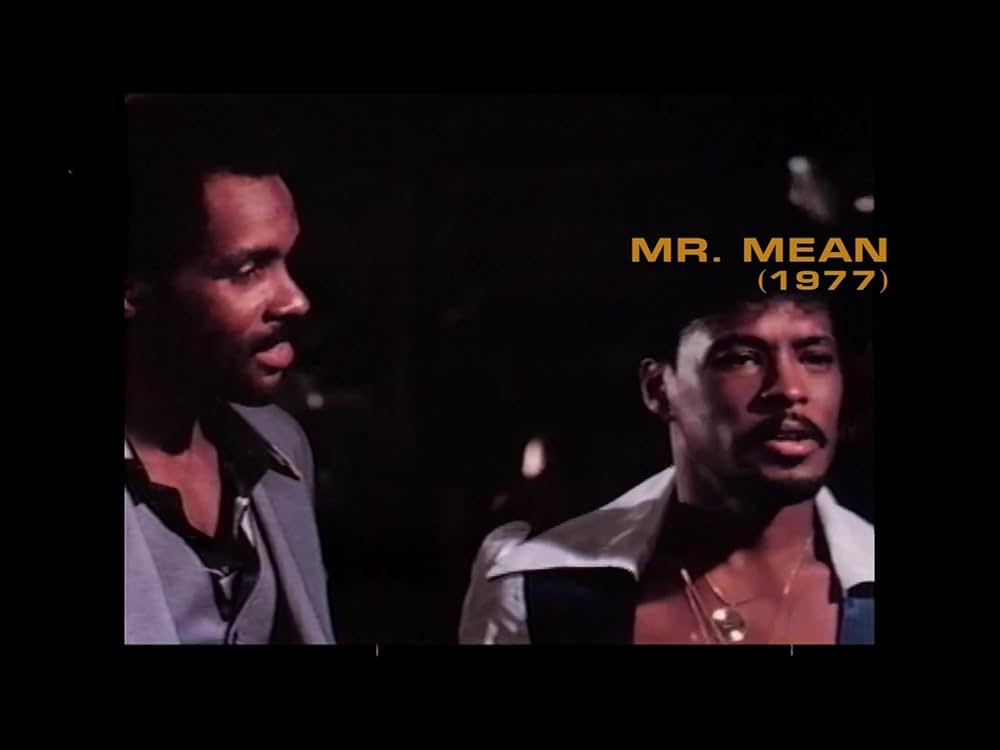 ユーロクライム！ 70年代イタリア犯罪アクション映画の世界の画像