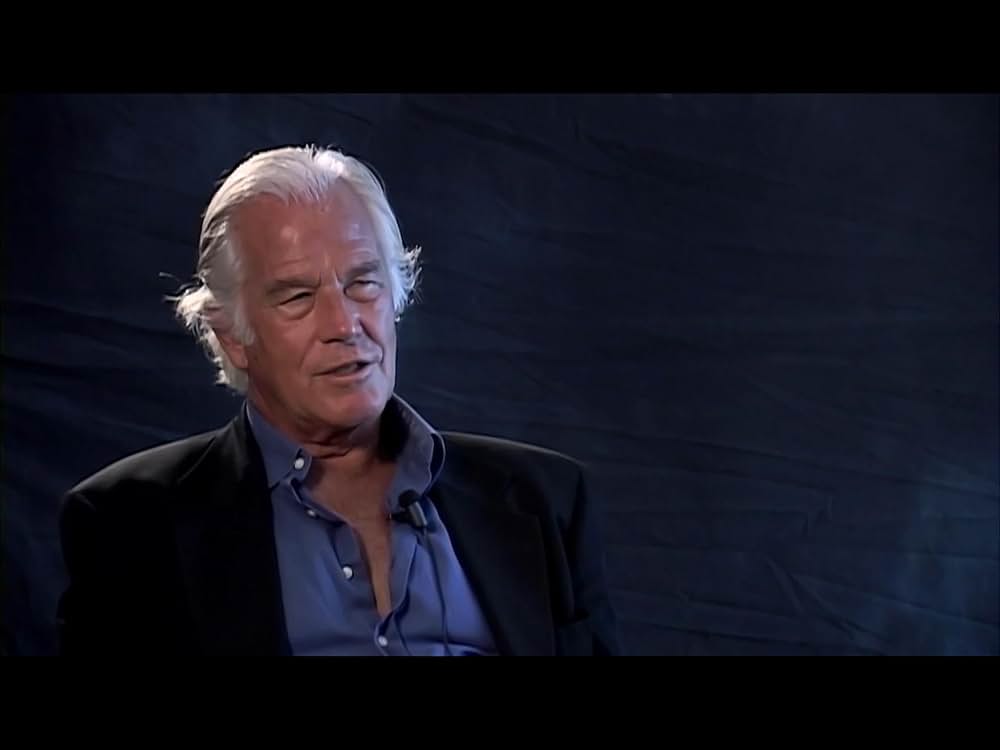 ユーロクライム！ 70年代イタリア犯罪アクション映画の世界の画像